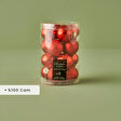https://mncdn.bellamaison.com/mnresize/112/112/media/catalog/product/8/6/8681790139754_1_1_2.jpg