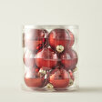 https://mncdn.bellamaison.com/mnresize/112/112/media/catalog/product/8/6/8681790139761_1_1.jpg