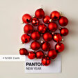 https://mncdn.bellamaison.com/mnresize/112/112/media/catalog/product/8/6/8681790139761_1_1_3.jpg