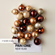 https://mncdn.bellamaison.com/mnresize/112/112/media/catalog/product/8/6/8681790139778_1_1_2.jpg