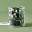 https://mncdn.bellamaison.com/mnresize/112/112/media/catalog/product/8/6/8681790139785_1_1_3.jpg