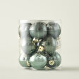 https://mncdn.bellamaison.com/mnresize/112/112/media/catalog/product/8/6/8681790139785_1_1_4.jpg