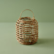 https://mncdn.bellamaison.com/mnresize/112/112/media/catalog/product/8/6/8681790139938_1_1_1.jpg