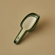 https://mncdn.bellamaison.com/mnresize/112/112/media/catalog/product/8/6/8681790140491_1_1_1.jpg