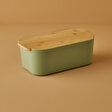 https://mncdn.bellamaison.com/mnresize/112/112/media/catalog/product/8/6/8681790140514_1_1_2.jpg