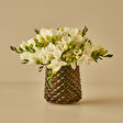 https://mncdn.bellamaison.com/mnresize/112/112/media/catalog/product/8/6/8681790140798_1_1_2.jpg