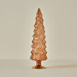 https://mncdn.bellamaison.com/mnresize/112/112/media/catalog/product/8/6/8681790140828_1_1_1.jpg