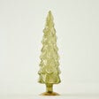 https://mncdn.bellamaison.com/mnresize/112/112/media/catalog/product/8/6/8681790140835_1_1_2.jpg