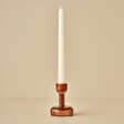 https://mncdn.bellamaison.com/mnresize/112/112/media/catalog/product/8/6/8681790140903_1_1_2.jpg