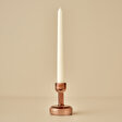 https://mncdn.bellamaison.com/mnresize/112/112/media/catalog/product/8/6/8681790140910_1_1_2.jpg