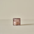 https://mncdn.bellamaison.com/mnresize/112/112/media/catalog/product/8/6/8681790140934_1_1_2.jpg