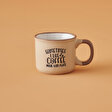https://mncdn.bellamaison.com/mnresize/112/112/media/catalog/product/8/6/8681790141276_1_1_1.jpg