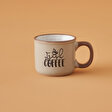 https://mncdn.bellamaison.com/mnresize/112/112/media/catalog/product/8/6/8681790141283_1_1_1.jpg