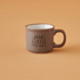 https://mncdn.bellamaison.com/mnresize/112/112/media/catalog/product/8/6/8681790141290_1_1_1.jpg