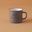 https://mncdn.bellamaison.com/mnresize/112/112/media/catalog/product/8/6/8681790141306_1_1_3.jpg