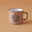 https://mncdn.bellamaison.com/mnresize/112/112/media/catalog/product/8/6/8681790141313_1_1_3.jpg