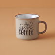 https://mncdn.bellamaison.com/mnresize/112/112/media/catalog/product/8/6/8681790141337_1_1_2.jpg