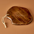 https://mncdn.bellamaison.com/mnresize/112/112/media/catalog/product/8/6/8681790141603_1_1.jpg