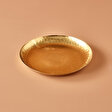 https://mncdn.bellamaison.com/mnresize/112/112/media/catalog/product/8/6/8681790142204_1_1_1.jpg