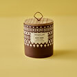 https://mncdn.bellamaison.com/mnresize/112/112/media/catalog/product/8/6/8681790142228_1_1_3.jpg