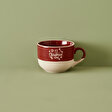 https://mncdn.bellamaison.com/mnresize/112/112/media/catalog/product/8/6/8681790142709_1_1_2.jpg