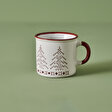 https://mncdn.bellamaison.com/mnresize/112/112/media/catalog/product/8/6/8681790143089_1_1_1.jpg