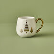 https://mncdn.bellamaison.com/mnresize/112/112/media/catalog/product/8/6/8681790143300_1_1_2.jpg