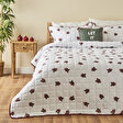https://mncdn.bellamaison.com/mnresize/112/112/media/catalog/product/8/6/8681790143560_1_1_1.jpg