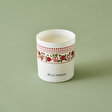 https://mncdn.bellamaison.com/mnresize/112/112/media/catalog/product/8/6/8681790144512_1_1_3.jpg