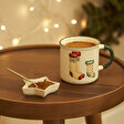 https://mncdn.bellamaison.com/mnresize/112/112/media/catalog/product/8/6/8681790144659_1_1_1.jpg