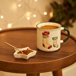 https://mncdn.bellamaison.com/mnresize/112/112/media/catalog/product/8/6/8681790144659_1_1_2.jpg