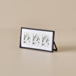 https://mncdn.bellamaison.com/mnresize/112/112/media/catalog/product/8/6/8681790144741_1_1_2.jpg