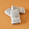 https://mncdn.bellamaison.com/mnresize/112/112/media/catalog/product/8/6/8681790145762_1_1_1.jpg