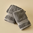 https://mncdn.bellamaison.com/mnresize/112/112/media/catalog/product/8/6/8681790145786_1_1_2.jpg
