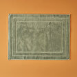https://mncdn.bellamaison.com/mnresize/112/112/media/catalog/product/8/6/8681790145823_1_1_2.jpg