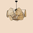 https://mncdn.bellamaison.com/mnresize/112/112/media/catalog/product/8/6/8681790146127_1_1_1.jpg