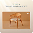 https://mncdn.bellamaison.com/mnresize/112/112/media/catalog/product/8/6/8681790146424_1_1_2.jpg