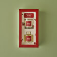 https://mncdn.bellamaison.com/mnresize/112/112/media/catalog/product/8/6/8681790147032_1_1_1.jpg