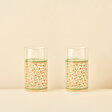 https://mncdn.bellamaison.com/mnresize/112/112/media/catalog/product/8/6/8681790147490_1_1_1.jpg