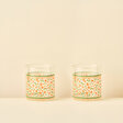 https://mncdn.bellamaison.com/mnresize/112/112/media/catalog/product/8/6/8681790147537_1_1_1.jpg