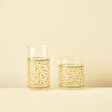 https://mncdn.bellamaison.com/mnresize/112/112/media/catalog/product/8/6/8681790147551_1_1_4.jpg