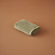 https://mncdn.bellamaison.com/mnresize/112/112/media/catalog/product/8/6/8681790147971_1_1_2.jpg