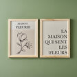 https://mncdn.bellamaison.com/mnresize/112/112/media/catalog/product/8/6/8681790149302_1_1_2.jpg