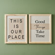 https://mncdn.bellamaison.com/mnresize/112/112/media/catalog/product/8/6/8681790149326_1_1_1.jpg