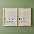 https://mncdn.bellamaison.com/mnresize/112/112/media/catalog/product/8/6/8681790149364_1_1_1.jpg