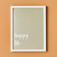 https://mncdn.bellamaison.com/mnresize/112/112/media/catalog/product/8/6/8681790149432_1_1_2.jpg