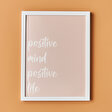https://mncdn.bellamaison.com/mnresize/112/112/media/catalog/product/8/6/8681790149449_1_1_2.jpg