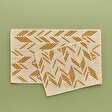 https://mncdn.bellamaison.com/mnresize/112/112/media/catalog/product/8/6/8681790149944_1_1_3.jpg