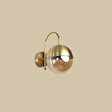 https://mncdn.bellamaison.com/mnresize/112/112/media/catalog/product/8/6/8681790150698_1_1_1.jpg