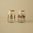 https://mncdn.bellamaison.com/mnresize/112/112/media/catalog/product/8/6/8681790150841_1_1_2.jpg